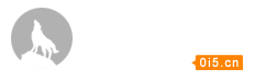 로╦캘쩎N굥�᲌